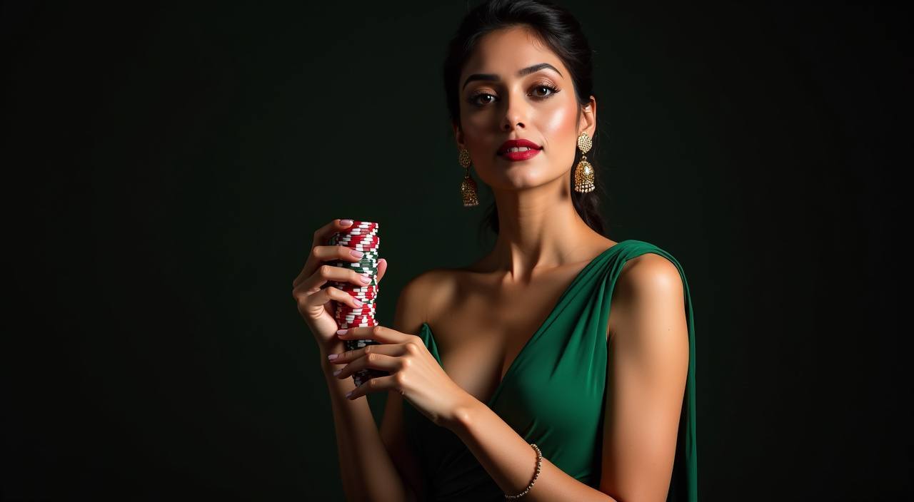 7777x স্পোর্টসবুক সুযোগ