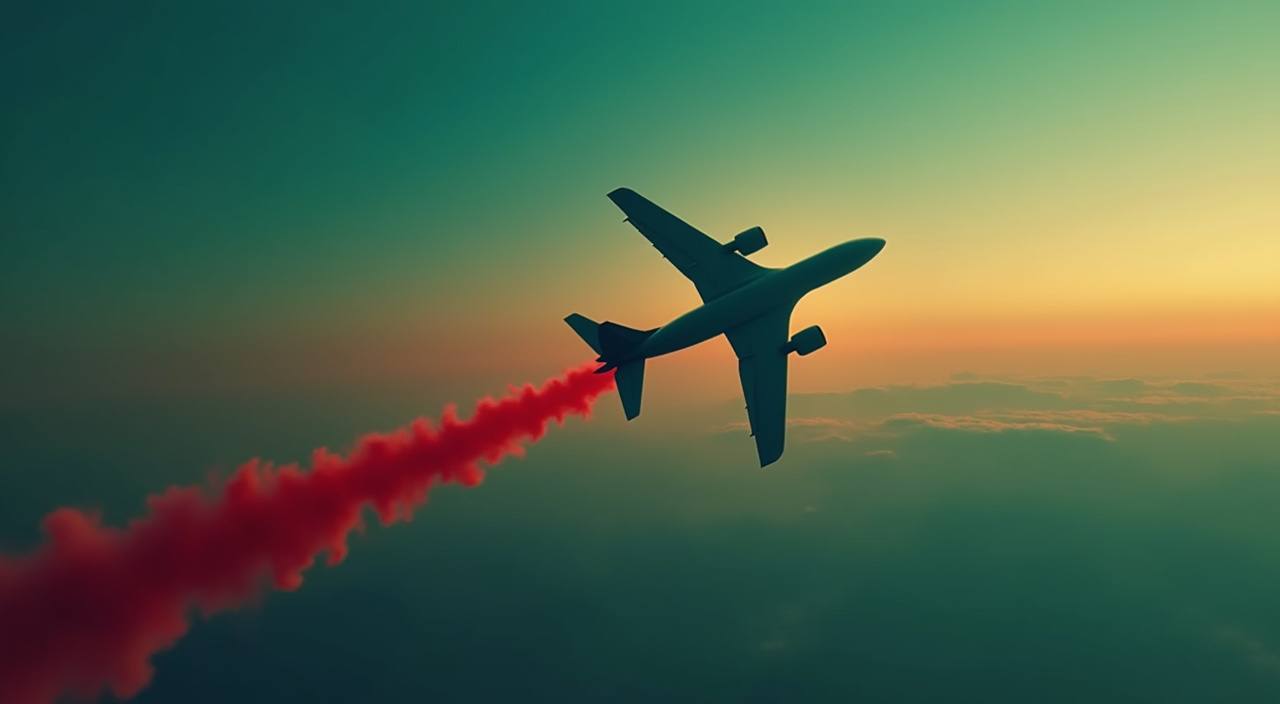 7777x স্লট গেম